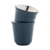 Zestaw filiżanek do espresso RSS Copsul