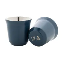 Zestaw filiżanek do espresso RSS Copsul