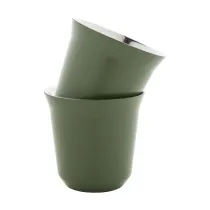 Zestaw filiżanek do espresso RSS Copsul