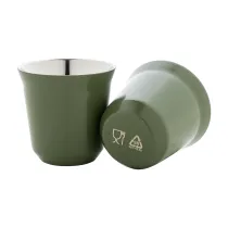 Zestaw filiżanek do espresso RSS Copsul