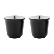 Zestaw filiżanek do espresso RSS Copsul