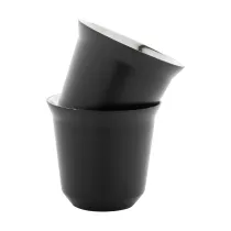 Zestaw filiżanek do espresso RSS Copsul