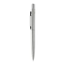 długopis RSS Messex