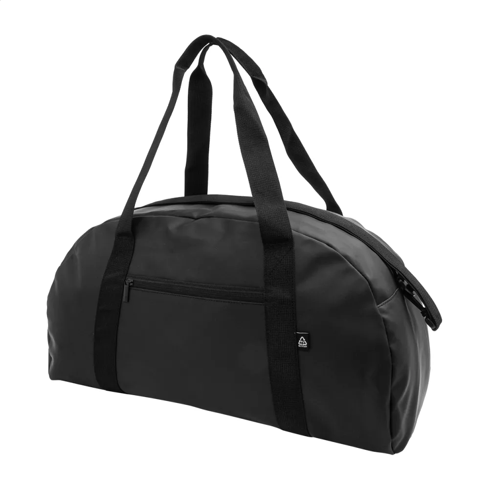 Torba sportowa RPU Duffup