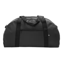 Torba sportowa RPU Duffup