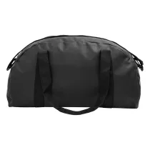 Torba sportowa RPU Duffup