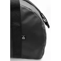 Torba sportowa RPU Duffup