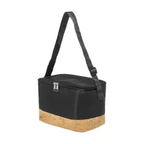 Torba termiczna RPET Kooper