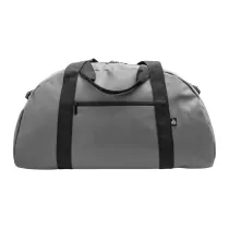 Torba sportowa RPU Duffup