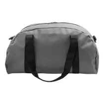 Torba sportowa RPU Duffup