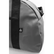 Torba sportowa RPU Duffup