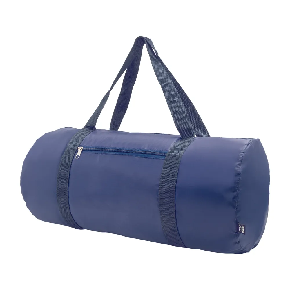 Torba sportowa RPET Franco
