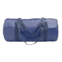 Torba sportowa RPET Franco