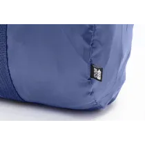 Torba sportowa RPET Franco