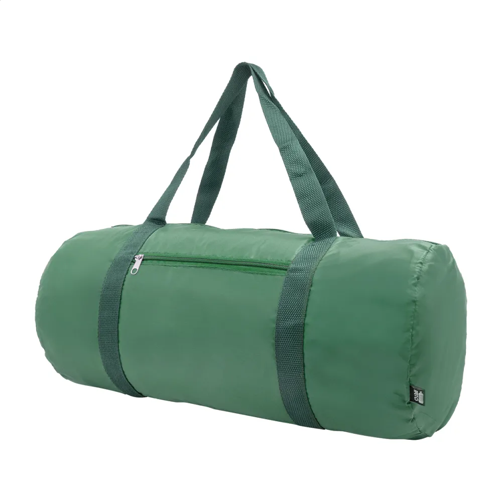 Torba sportowa RPET Franco