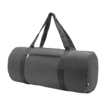 Torba sportowa RPET Franco