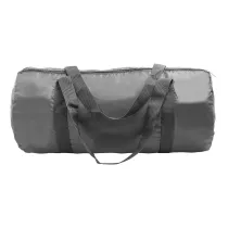 Torba sportowa RPET Franco