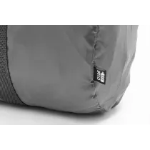 Torba sportowa RPET Franco
