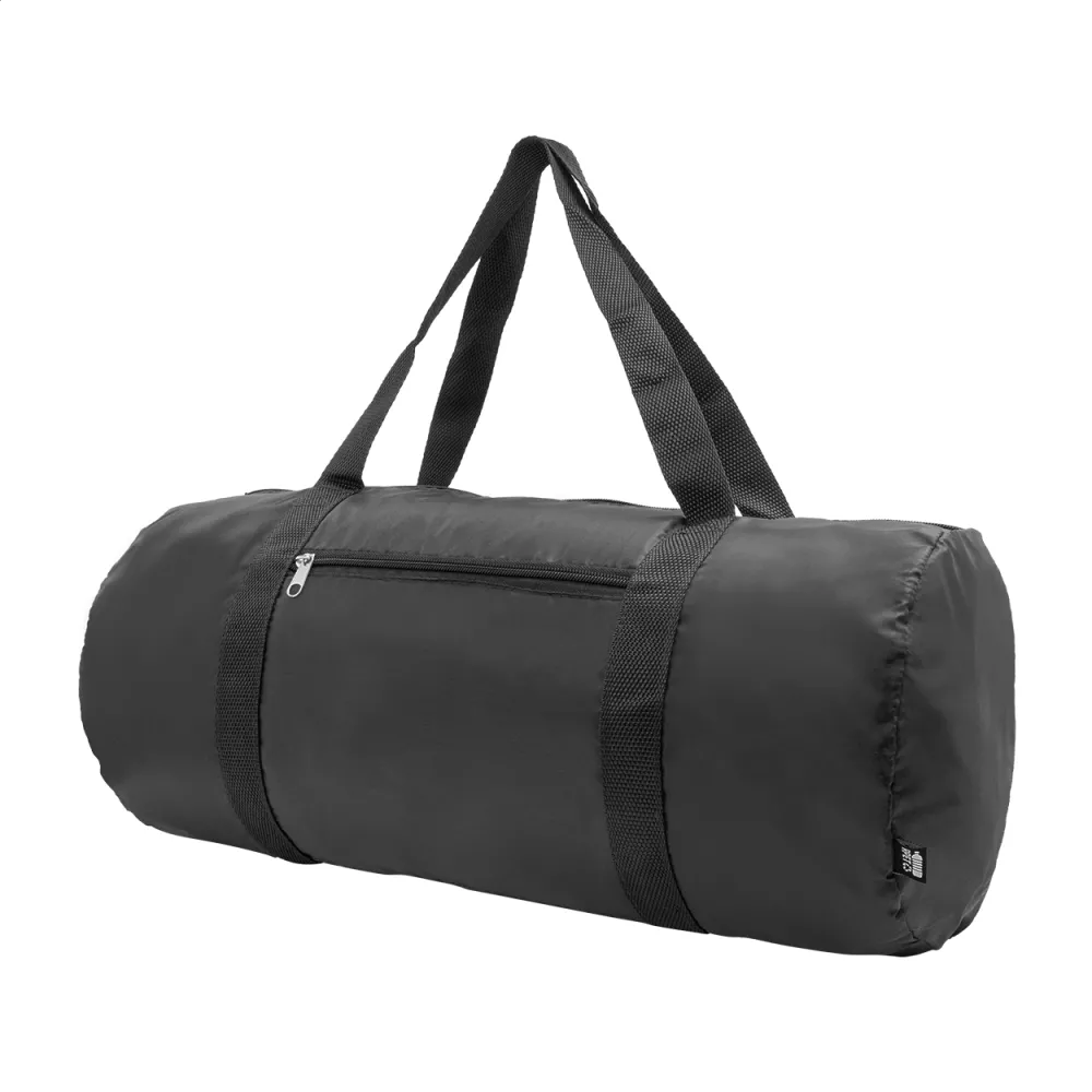 Torba sportowa RPET Franco