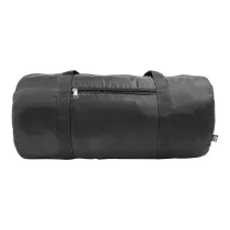 Torba sportowa RPET Franco