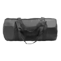 Torba sportowa RPET Franco