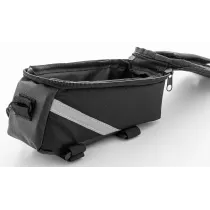 Torba na telefon komórkowy do roweru RPET Velofon