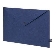 Torba na dokumenty RPET Refelt Slim