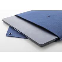 Torba na dokumenty RPET Refelt Slim