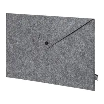 Torba na dokumenty RPET Refelt Slim