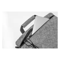 Torba na laptopa RPET Refelt Laptop