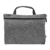 Torba na laptopa RPET Refelt Laptop