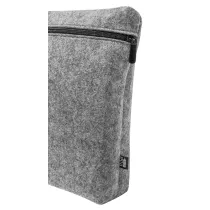 Torba na laptopa RPET Refelt Laptop