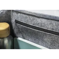 Torba na laptopa RPET Refelt Laptop