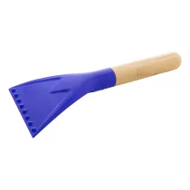 Skrobaczka do szyb RABS Rambek