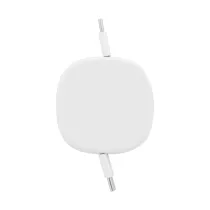 Kabel ładujący USB-C 60 W RABS Cabsle