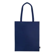 Torba na zakupy RPET Refelt Shop