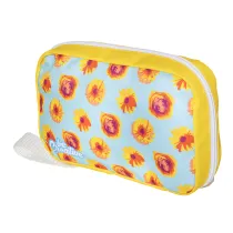 personalizowany organizer RPET SuboBag Charge