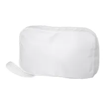 personalizowany organizer RPET SuboBag Charge