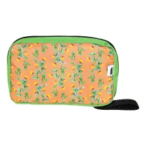 personalizowany organizer RPET SuboBag Charge