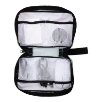 personalizowany organizer RPET SuboBag Charge