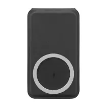 Uchwyt na telefon RPU, ładowarka indukcyjna LuxCharge Stand