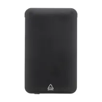Powerbank RABS Slimbank