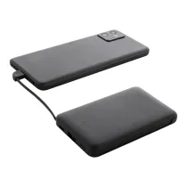 Powerbank RABS Slimbank