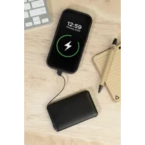 Powerbank RABS Slimbank