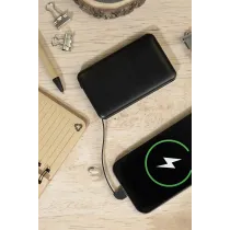 Powerbank RABS Slimbank