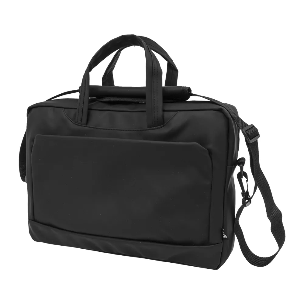 Torba na dokumenty / laptopa RPU Duppler