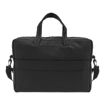 Torba na dokumenty / laptopa RPU Duppler