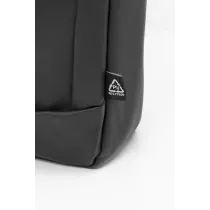 Torba na dokumenty / laptopa RPU Duppler