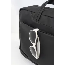 Torba na dokumenty / laptopa RPU Duppler