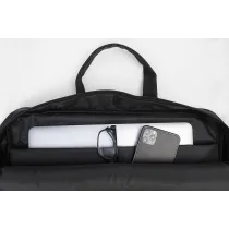 Torba na dokumenty / laptopa RPU Duppler